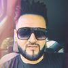 djtamimhouston