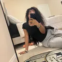 @mosthatedbut_wanted