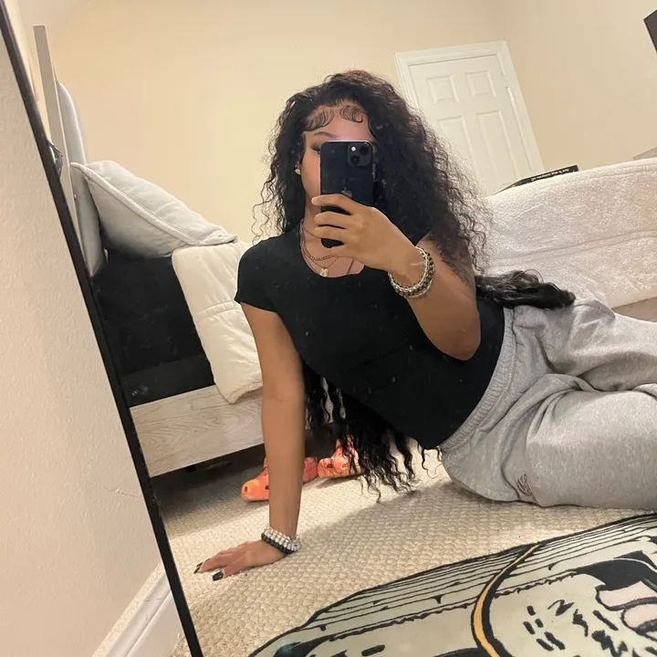 @mosthatedbut_wanted