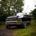 @dat1white6.6