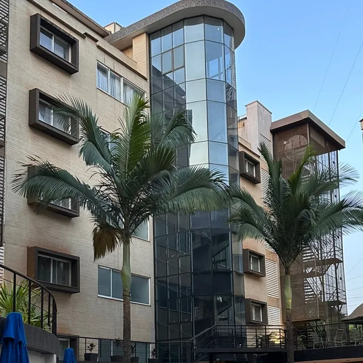 guryo.realestate