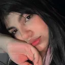 @gabag2595