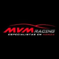 mvmracing