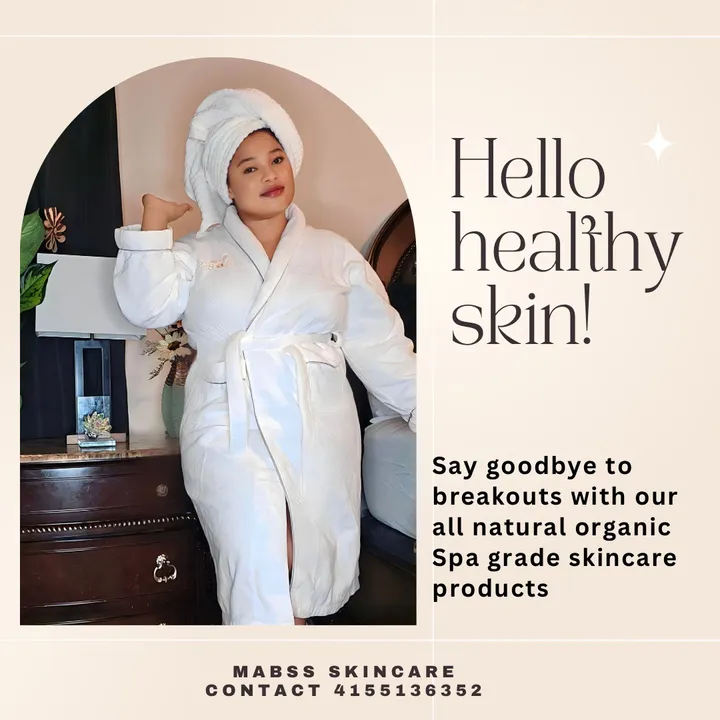 mabss.skincare