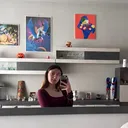 @_jasmine____07