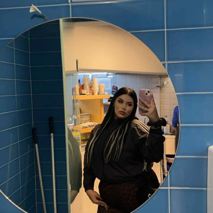 _stauroula_voikou_