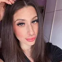 @xsshanaaa