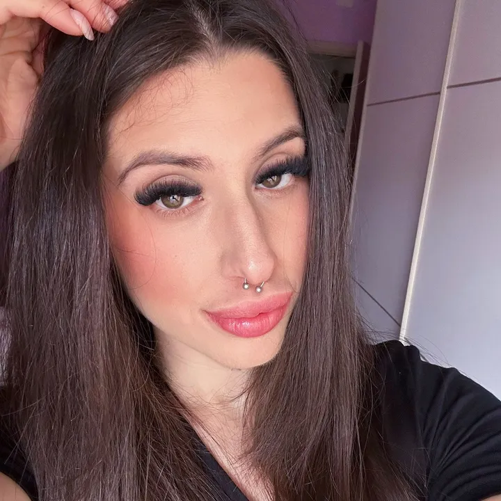 @xsshanaaa