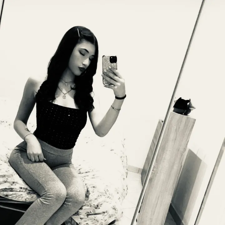 alisia.imola__