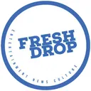 @freshdrop.enc