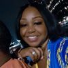 ms.toya87