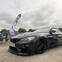 @djiigo