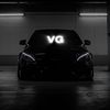 vroomgrooves