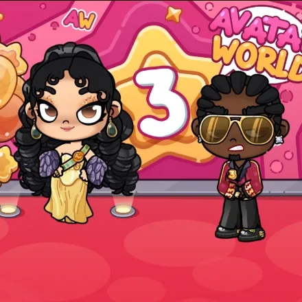 avatarworldroomz