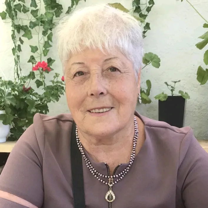 nina_vasko51