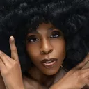 @pilisanicolettemackey