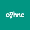ooohne