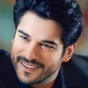@rahsparnaghhat