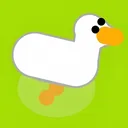 @duckmath
