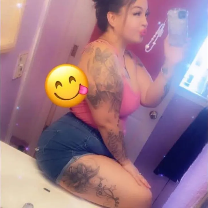 @babygirlesperanzaaa