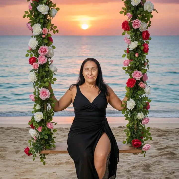 @vilaneteixeiraauau