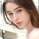 @user4539661782345