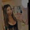 violette_ngr