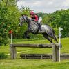 mcm.eventing_