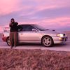 tofu2.5rs