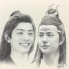 lovewangxian_
