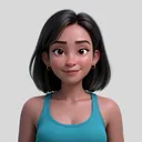 @rachellogar