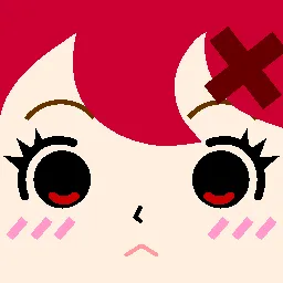 shimthebab