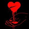 poetry_of_love1
