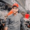 khan_pti33