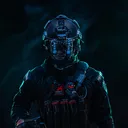@skunkairsoft