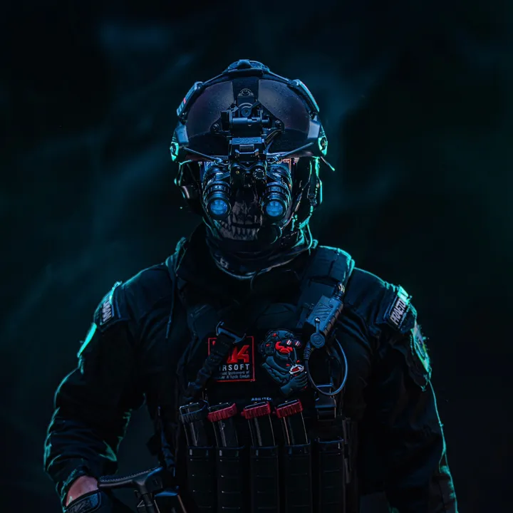 skunkairsoft