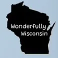 wonderfullywi