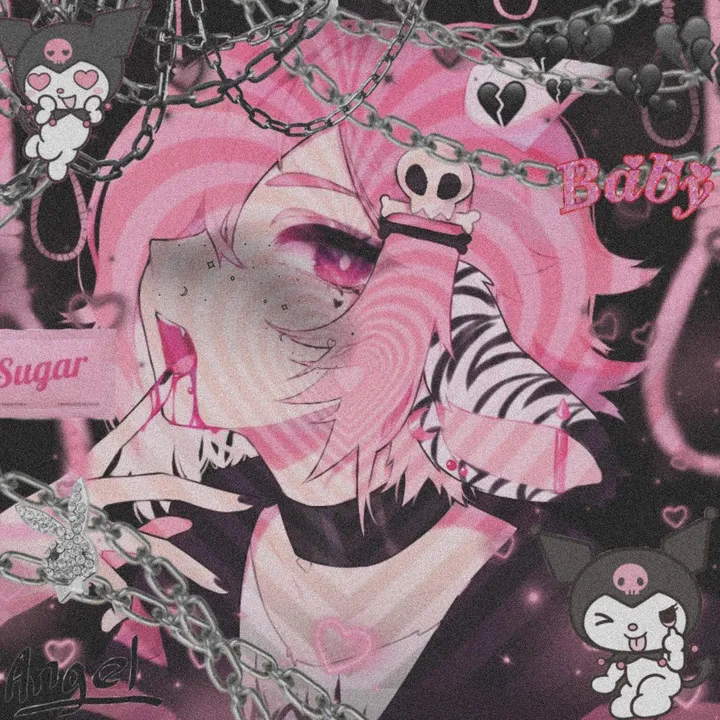 @kawaii_pastel_femboy