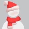 bubbleboy00