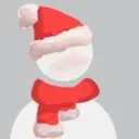 @bubbleboy00