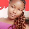 bettyladyariya