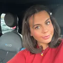 @_aydachierchia