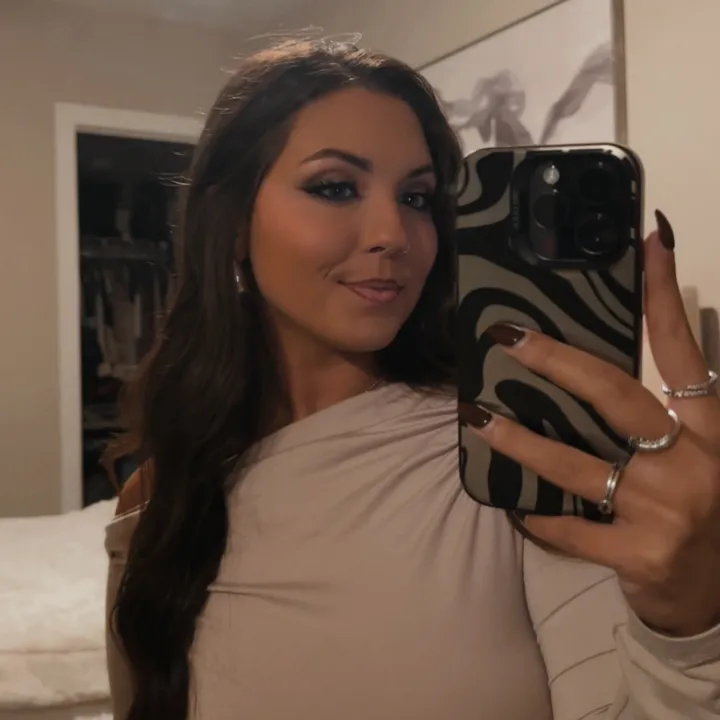 alexisunkown