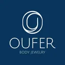 @ouferpiercingshop