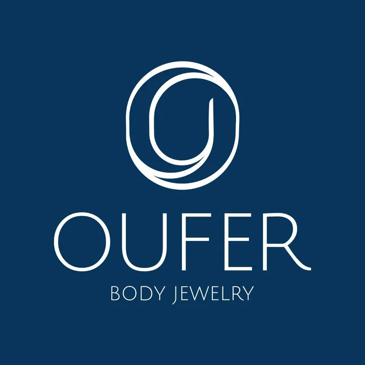 @ouferpiercingshop