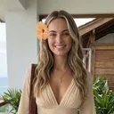 @kitten6725