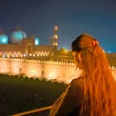 @alaysh540