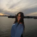 @benti.kaur