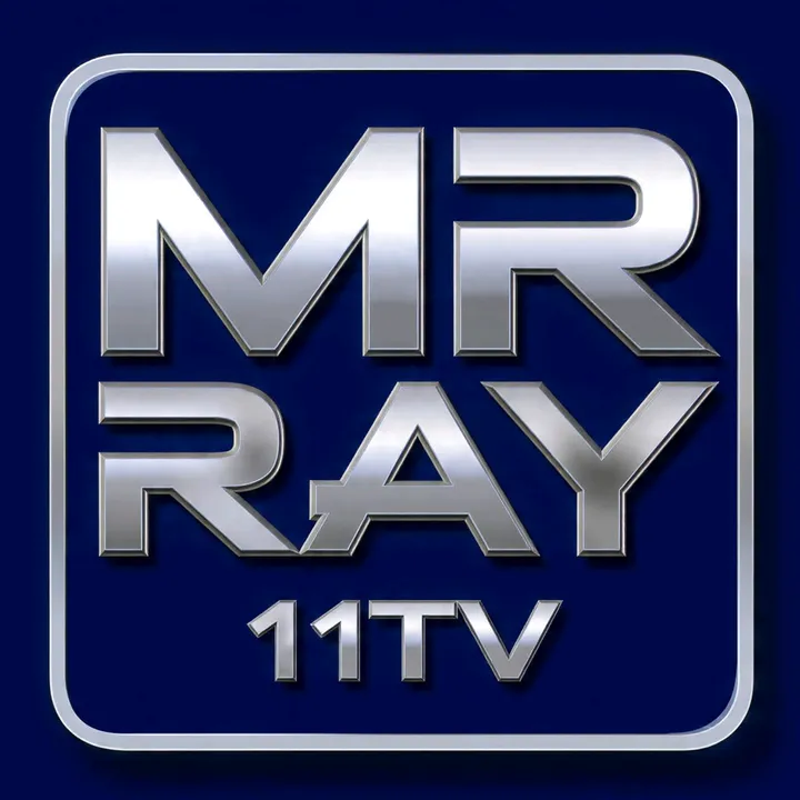 mr.ray.11tv