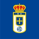 @realoviedo